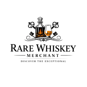 Rare Whiskey Merchant