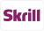 Skrill