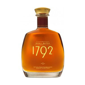buy 1792 Small Batch Bourbon