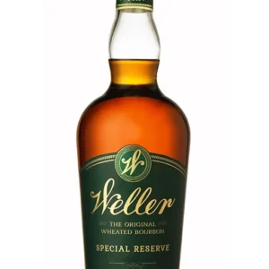 Weller Special Reserve Bourbon for sale