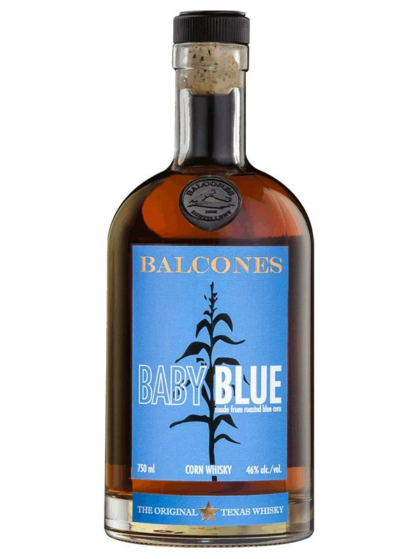 Balcones True Blue online