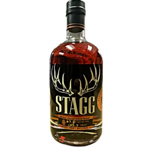 Stagg Single Barrel Private Cask for sale