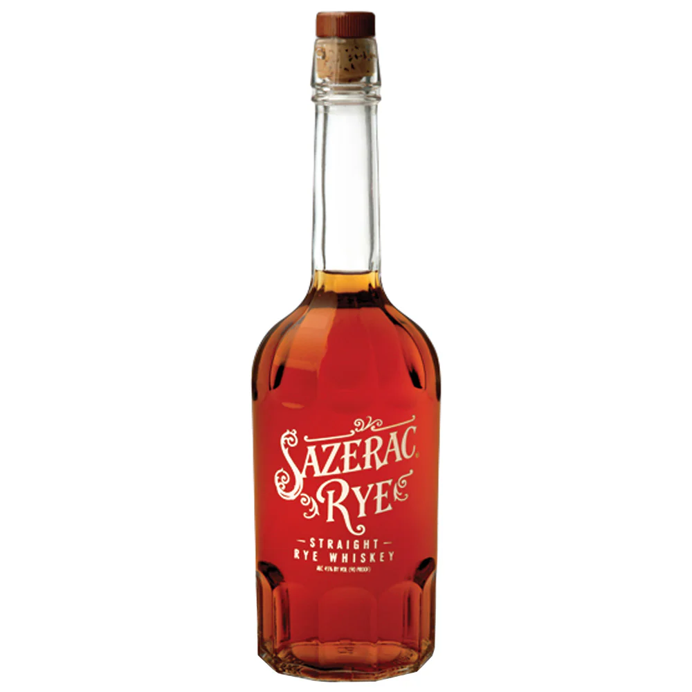 sazerac rye straight whiskey online