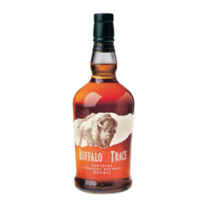 Buffalo Trace Kentucky Straight Bourbon Whiskey 6 Bottles (Half Case)