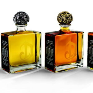 DeLeón Tequila Collection