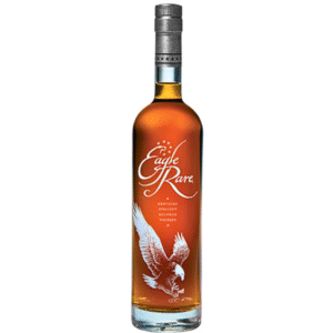 Eagle Rare 10 Year Bourbon
