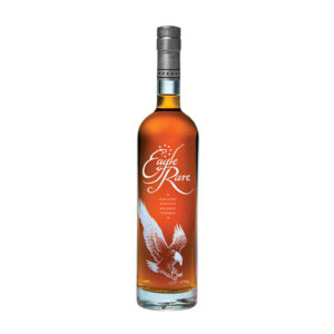 Eagle Rare Bourbon Whiskey 10 Year