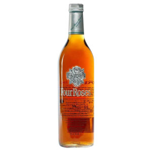 Four Roses Super Premium 750ml