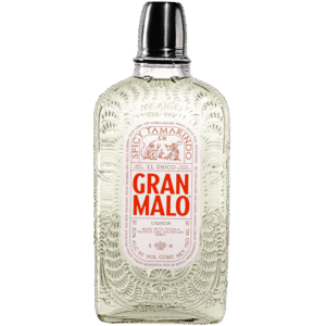 Gran Malo Spicy Tamarindo Tequila Liqueur
