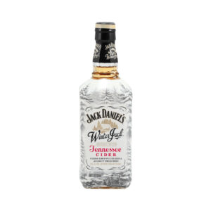 Jack Daniel’s Winter Jack Tennessee Cider 750ml