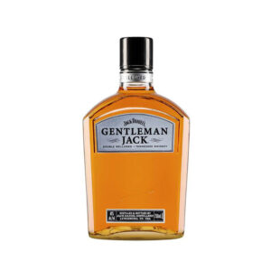 Jack Daniel's Gentleman Jack