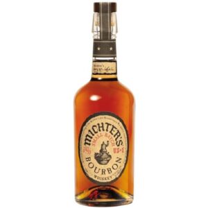 Michter's Small Batch Bourbon