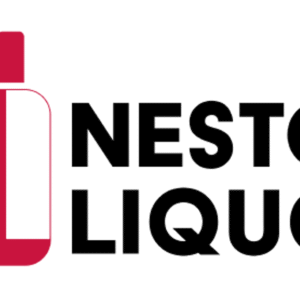 Nestor Liquor : Online Liquor Delivered Fast