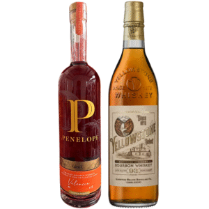 buy penelope valencia bourbon whiskey