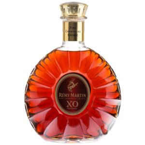 Rémy Martin XO Excellence