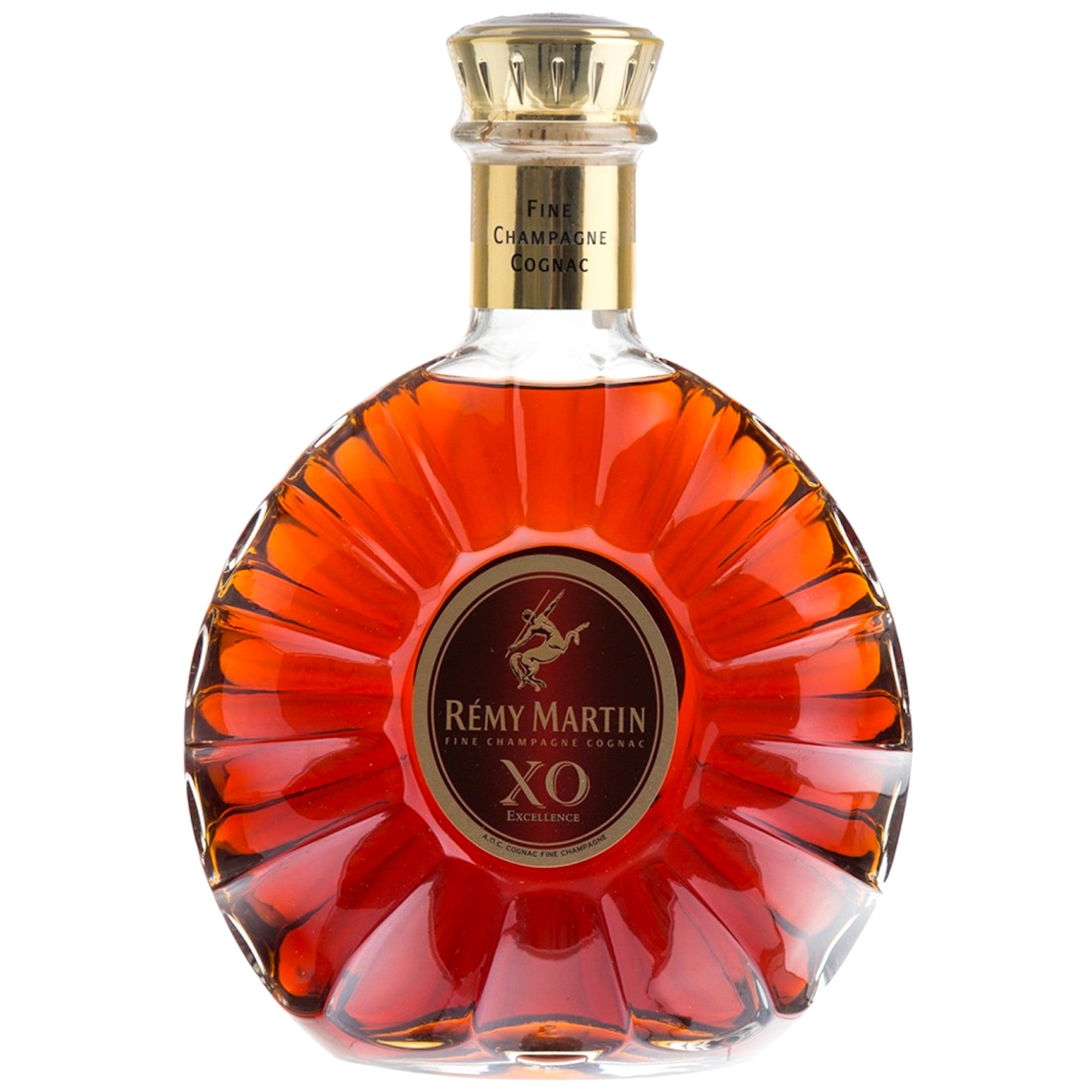 Rémy Martin XO Excellence