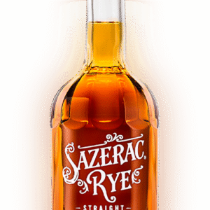 sazerac rye straight whiskey near me