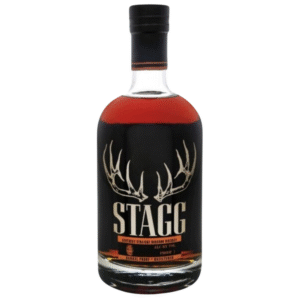 Buy George T Stagg Jr Bourbon online