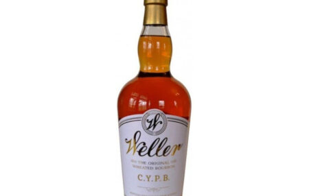 Weller C.Y.P.B