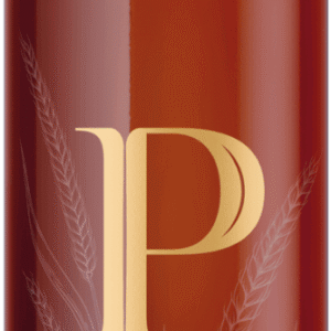 Penelope Wheated Bourbon for sale