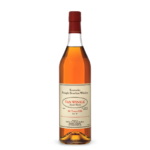 Van Winkle Special Reserve 12 Year for sale