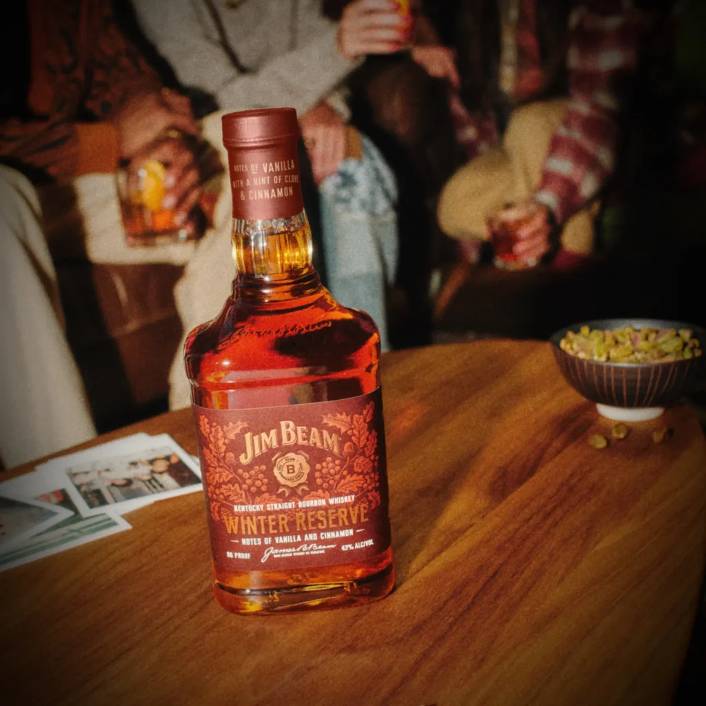 Tennessee cider whiskey guide