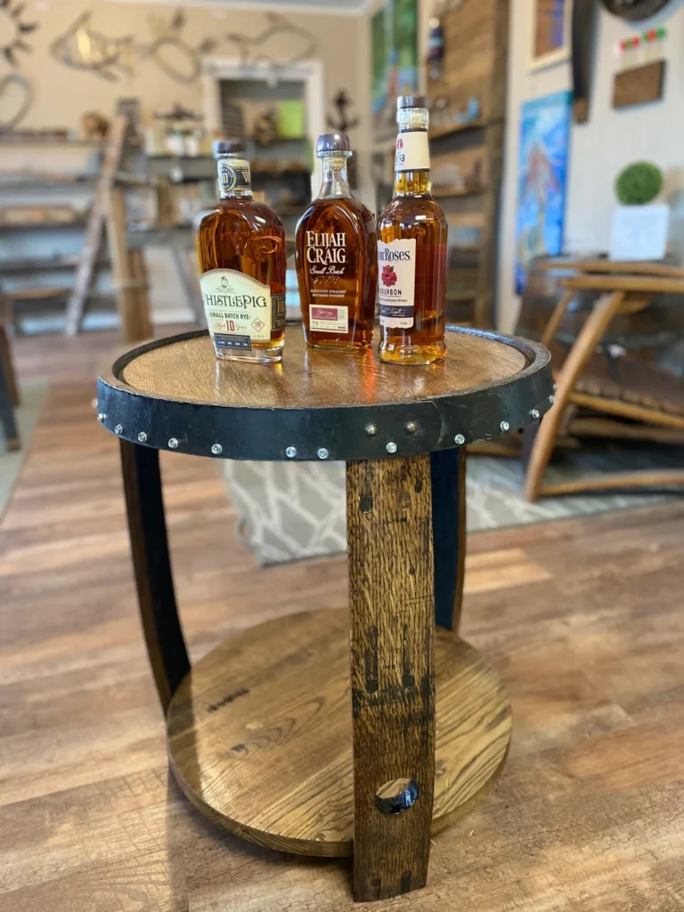 Tennessee cider whiskey guide