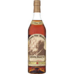 pappy van winkle family reserve 23 year for sale
