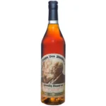 appy van winkle family reserve 15 year