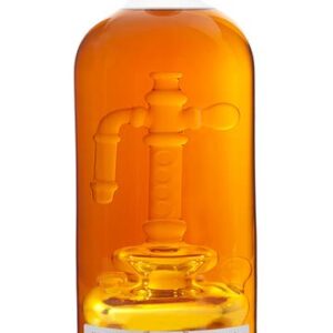 13th Century Barrel Strength Rye Whiskey