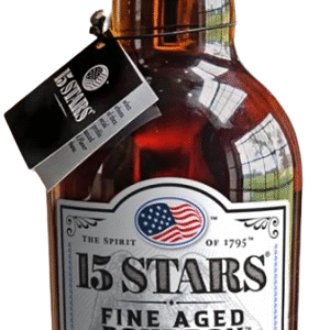 15 Stars | 8 Year Old | Kentucky Stars | 2024 Kentucky Exclusive