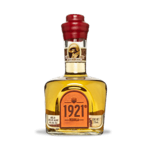 1921 Anejo Tequila