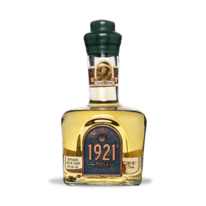 1921 Reposado Tequila