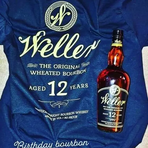 Weller Complete Vertical Bundle - Image 2