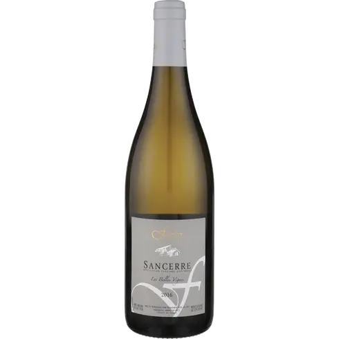 Domaine Fournier Sancerre Les Belles Vignes 750ml