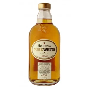 Hennessy Pure White Cognac 2022