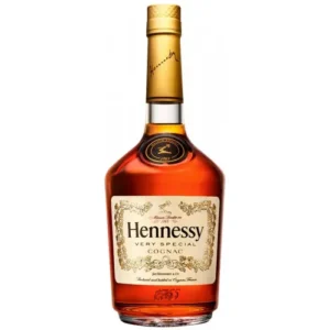 Hennessy VS Cognac 2022 Best Whisky