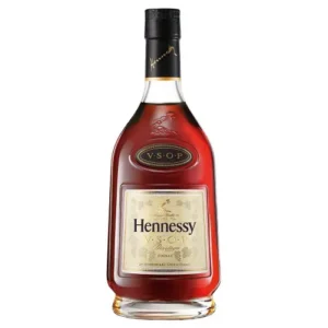 Hennessy VSOP Privilege Cognac 2022 Best Cognac