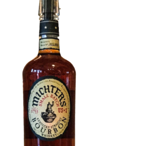 Michter’s Small Batch