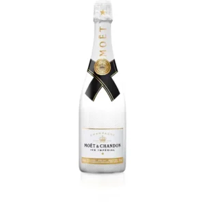 Moet & Chandon Ice Imperial Champagne