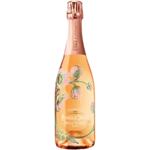 Perrier Jouet Belle Epoque Rose, 2012 750ml