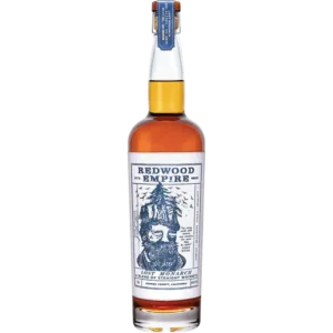 Redwood Empire American Whiskey 750ml