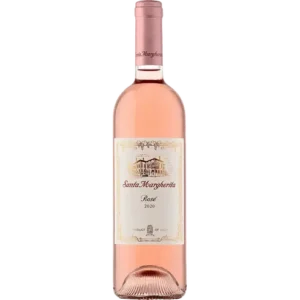 Santa Margherita Rose