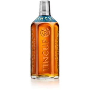 Tincup American Whiskey 1.75l