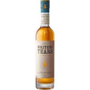 Writers Tears Double Oak 750ml