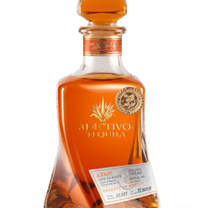 Adictivo Añejo Tequila