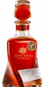 Adictivo Extra Anejo Tequila | 1.75L