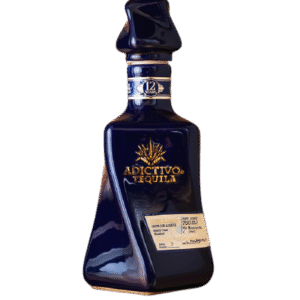 Adictivo Imperial 12 Years Extra Anejo Tequila