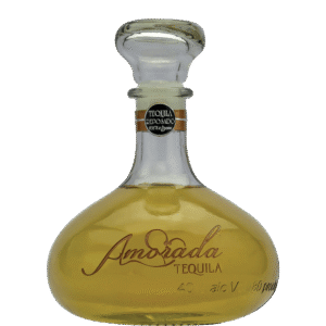 Amorada Reposado Tequila
