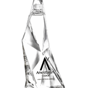 Anestasia American Vodka